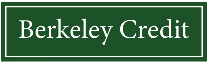 Berkeley Credit logo